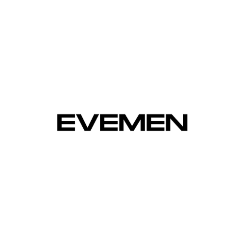 www.evemen.co