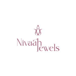 www.NivaahJewels.com